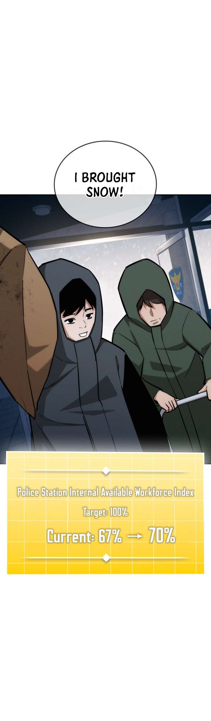 Page 5 of Chapter 22