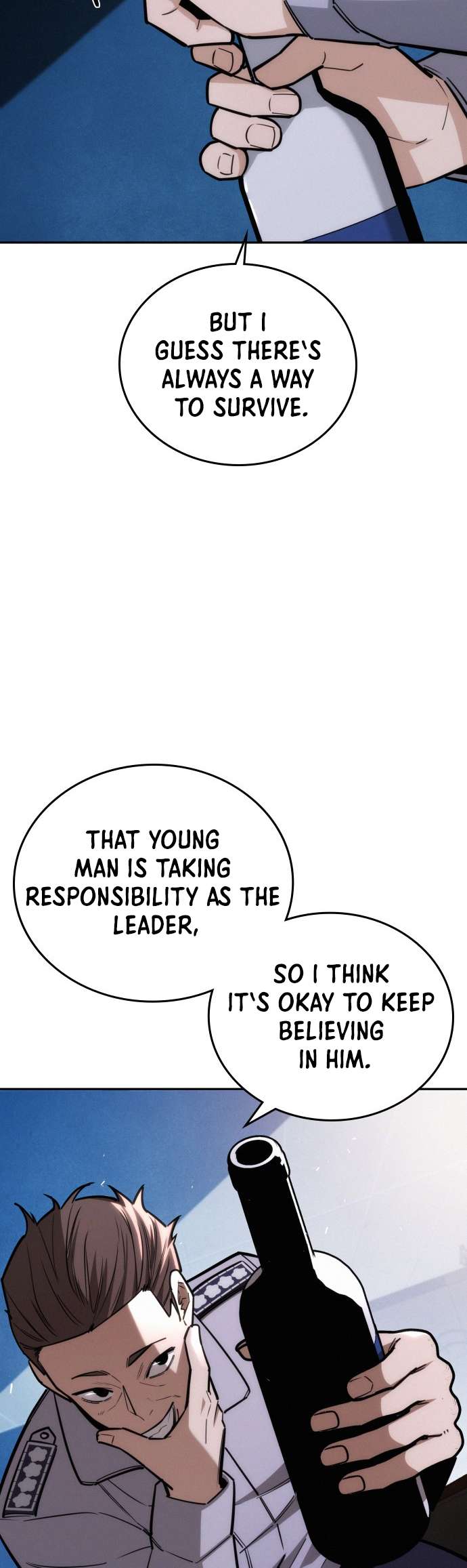 Page 7 of Chapter 22