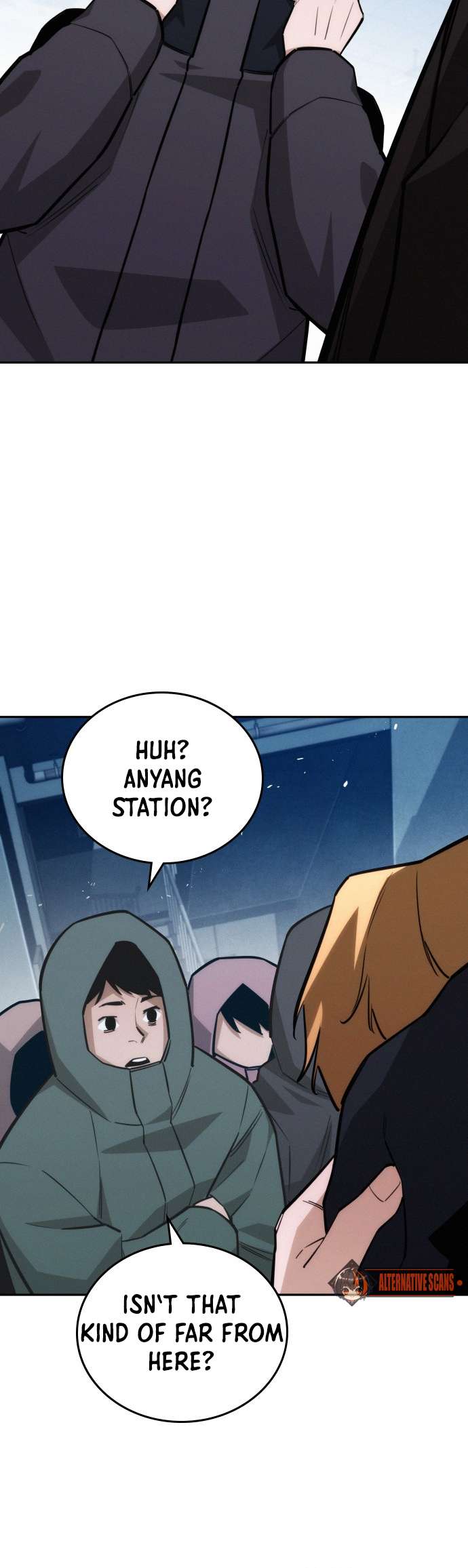 Page 9 of Chapter 22