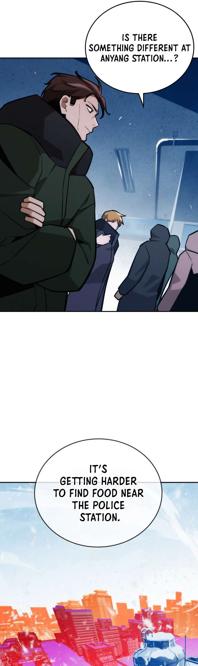 Page 10 of Chapter 22