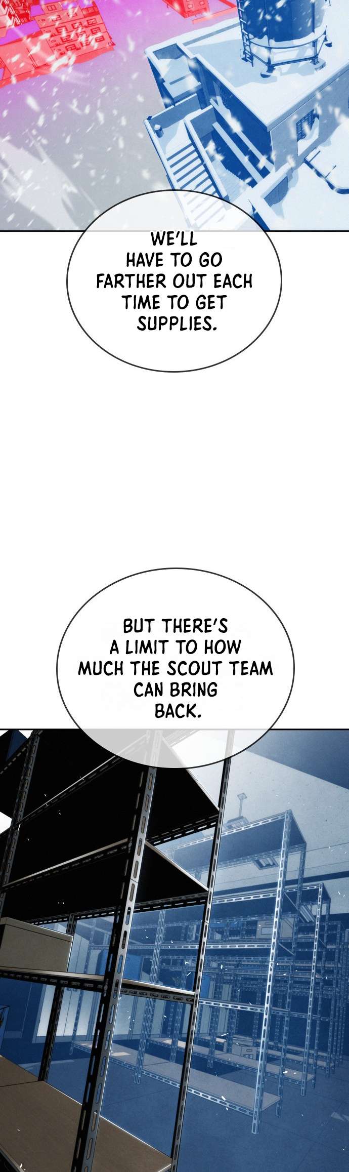 Page 11 of Chapter 22