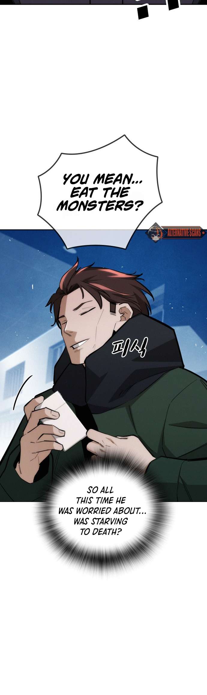 Page 13 of Chapter 22