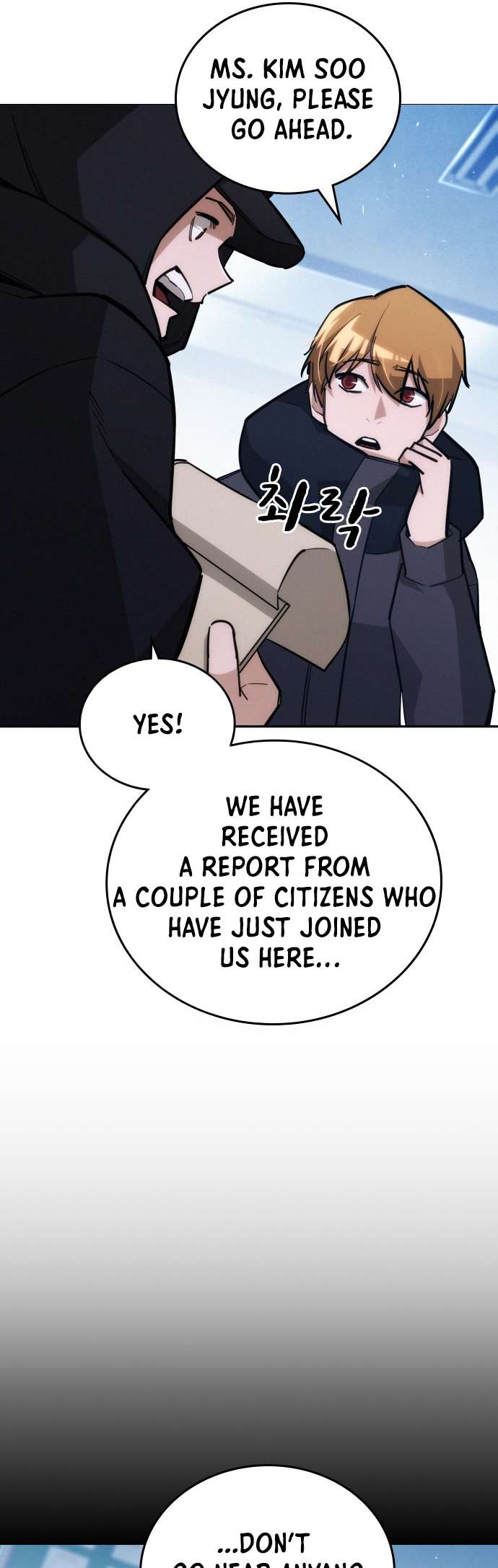 Page 14 of Chapter 22