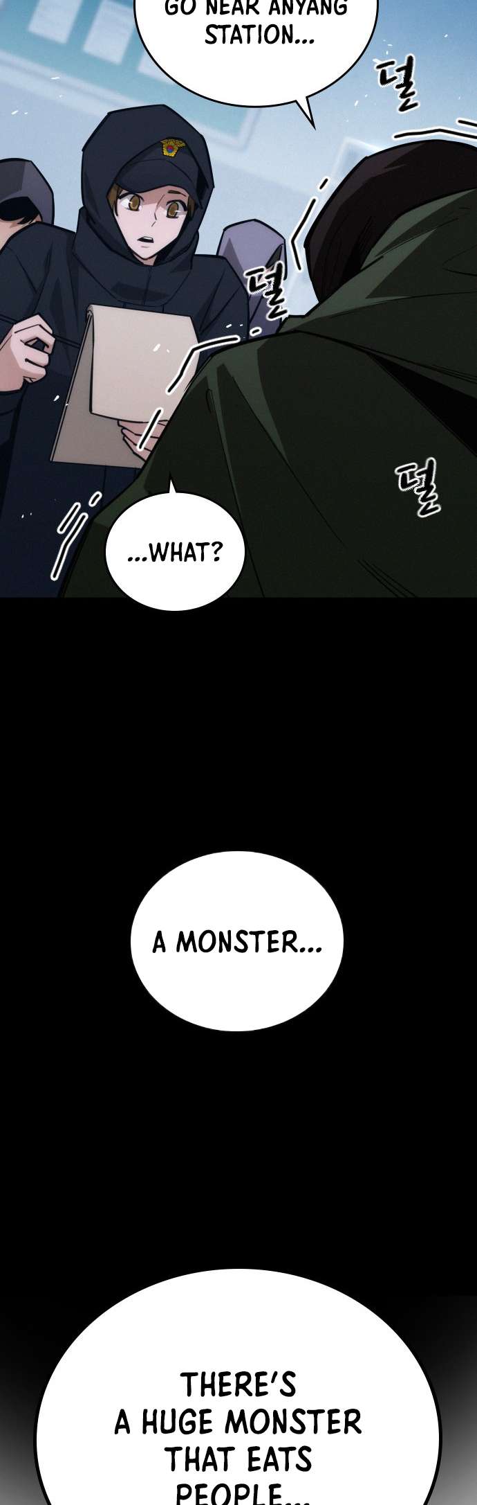 Page 15 of Chapter 22