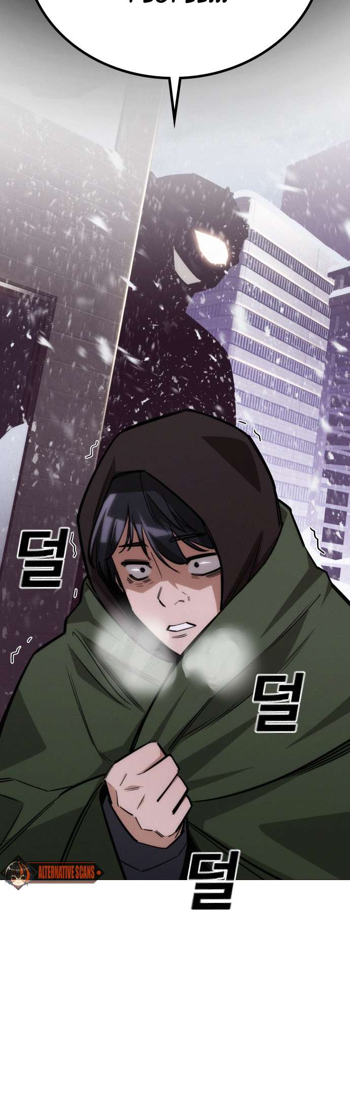 Page 16 of Chapter 22