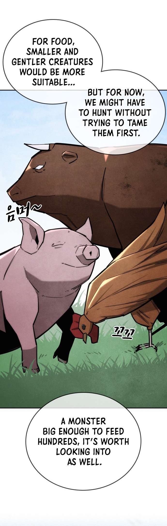 Page 17 of Chapter 22