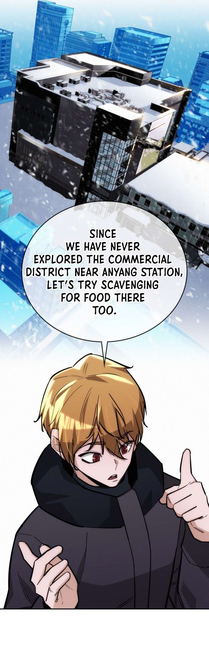 Page 18 of Chapter 22