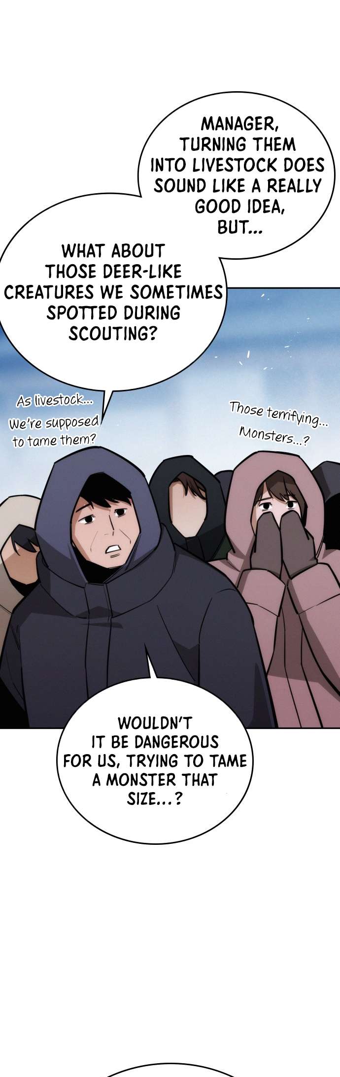 Page 19 of Chapter 22