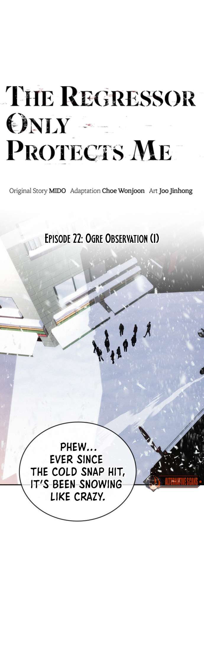 Page 21 of Chapter 22