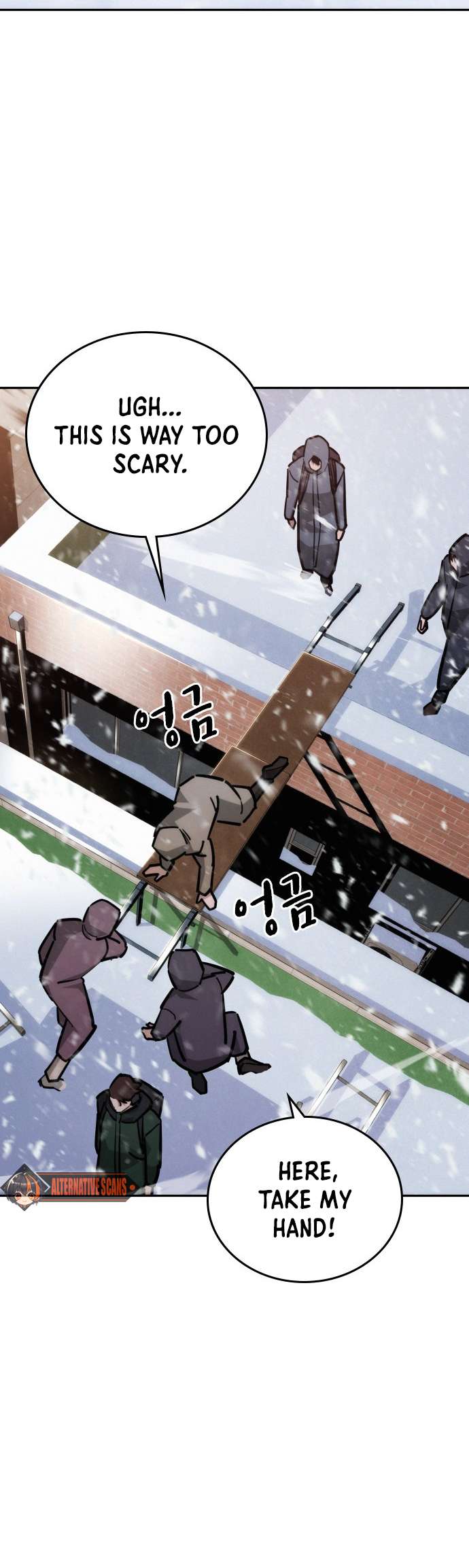 Page 25 of Chapter 22