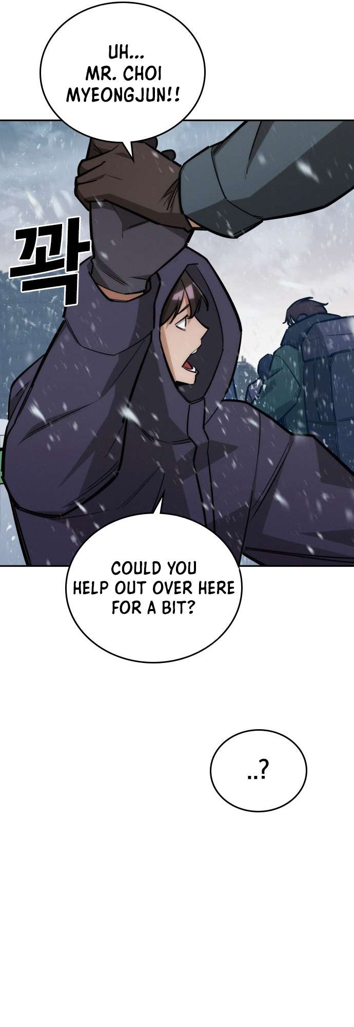 Page 26 of Chapter 22