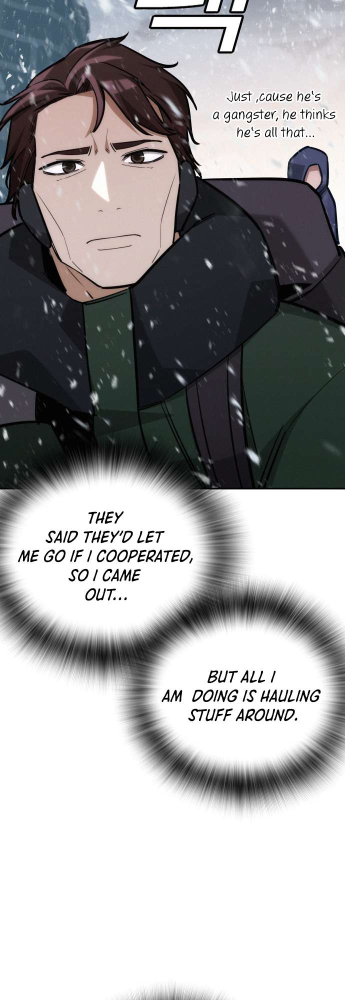Page 28 of Chapter 22