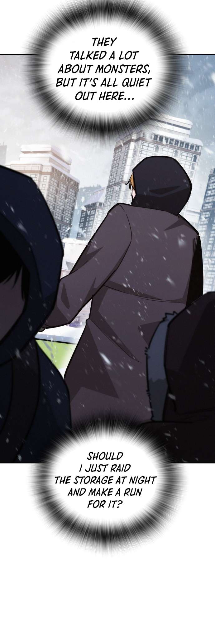 Page 29 of Chapter 22