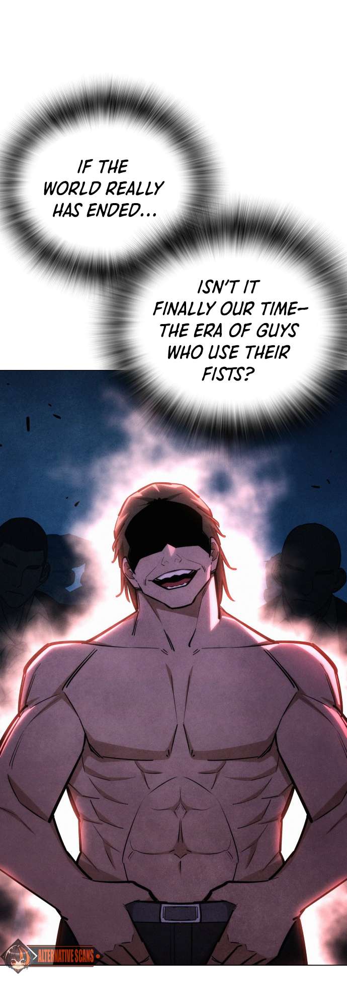 Page 30 of Chapter 22