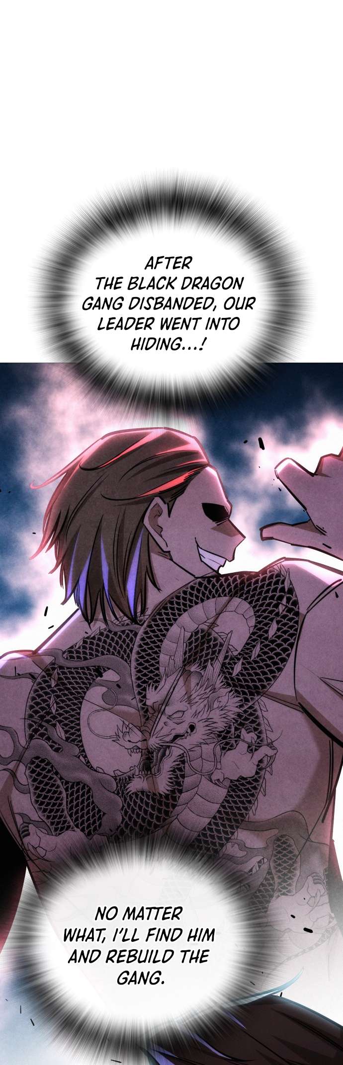Page 31 of Chapter 22