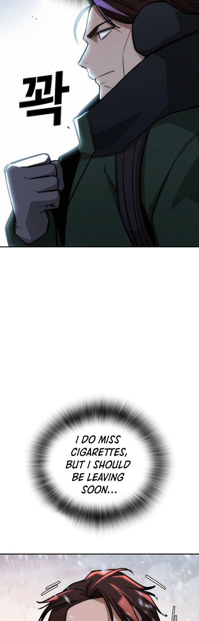 Page 32 of Chapter 22