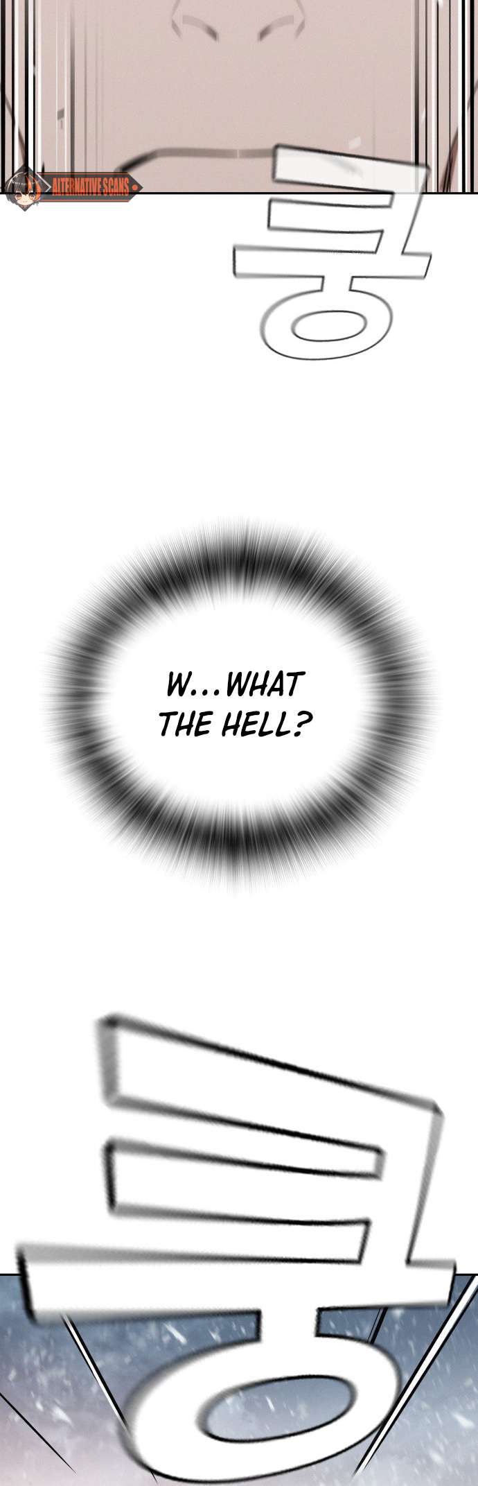 Page 34 of Chapter 22