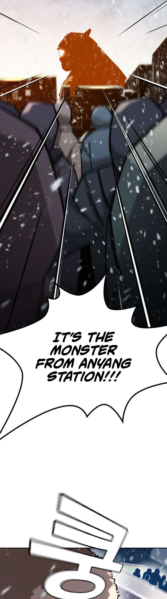 Page 35 of Chapter 22