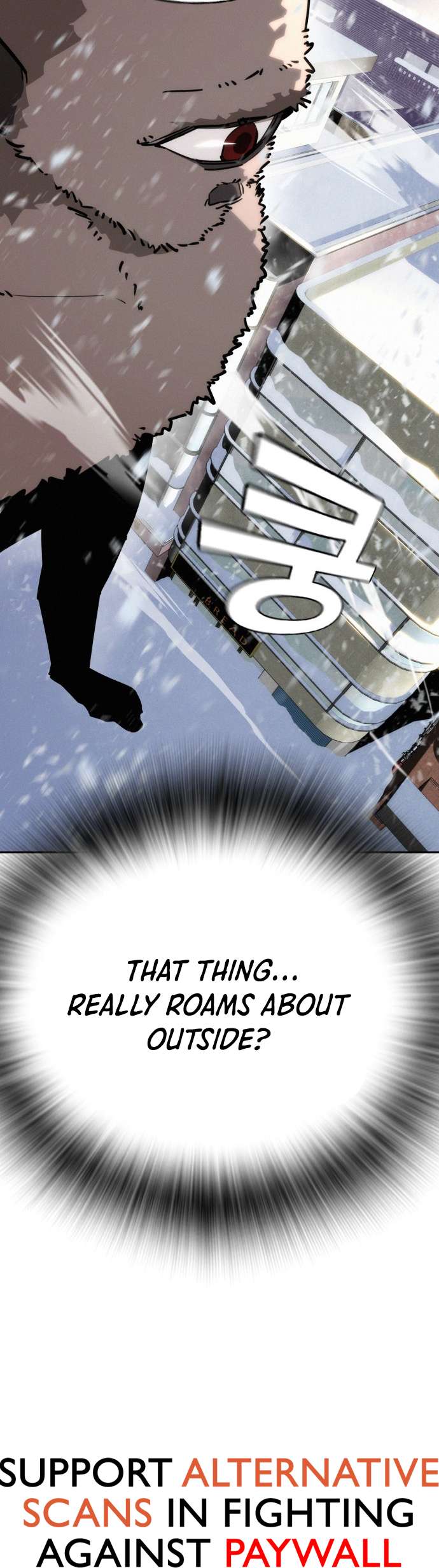 Page 36 of Chapter 22