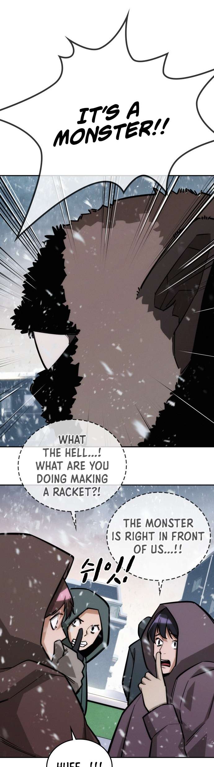 Page 37 of Chapter 22