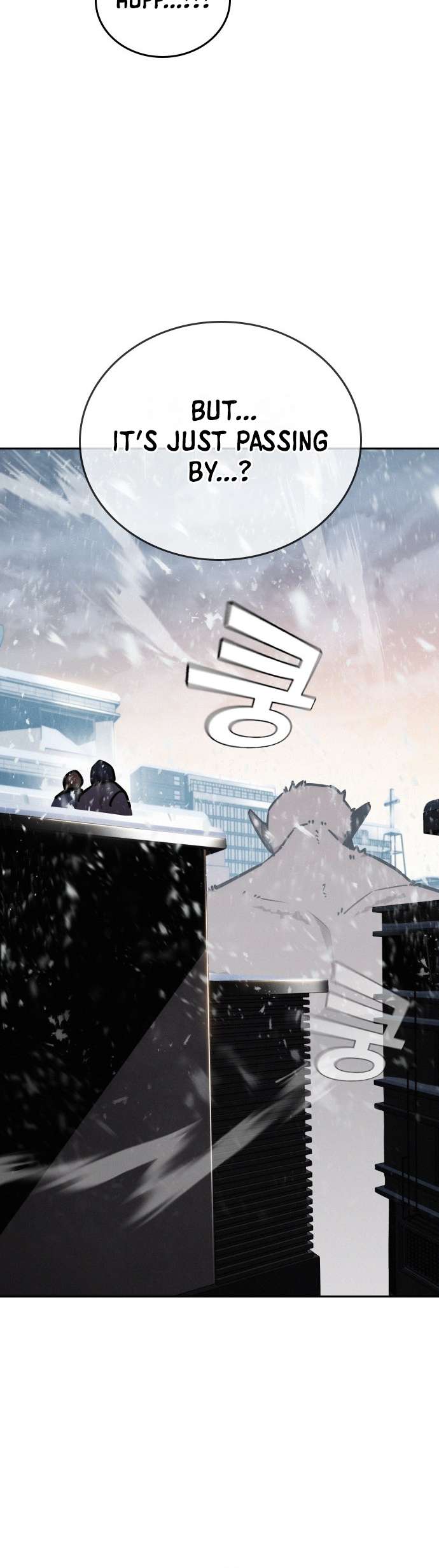 Page 38 of Chapter 22