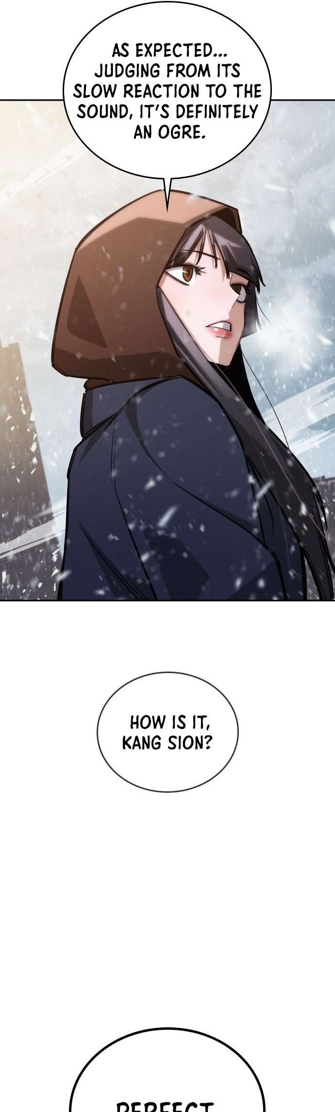 Page 39 of Chapter 22