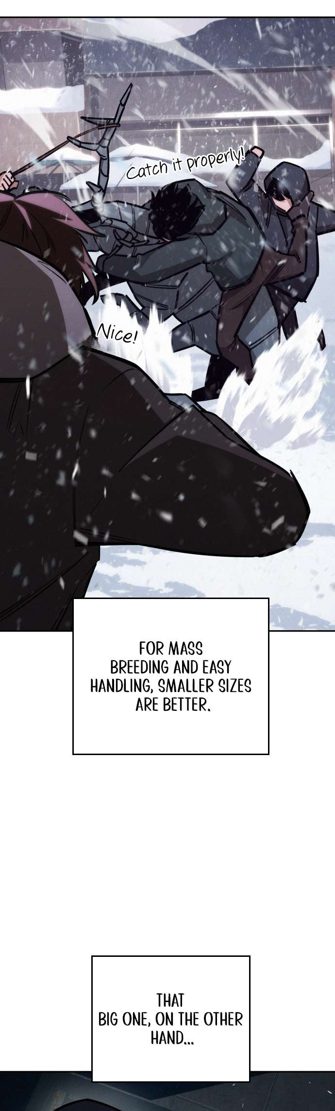 Page 41 of Chapter 22