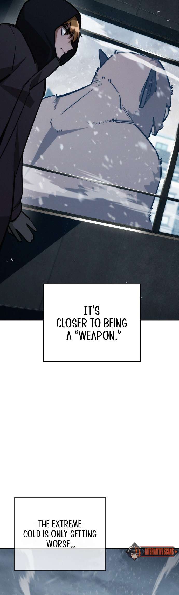 Page 42 of Chapter 22