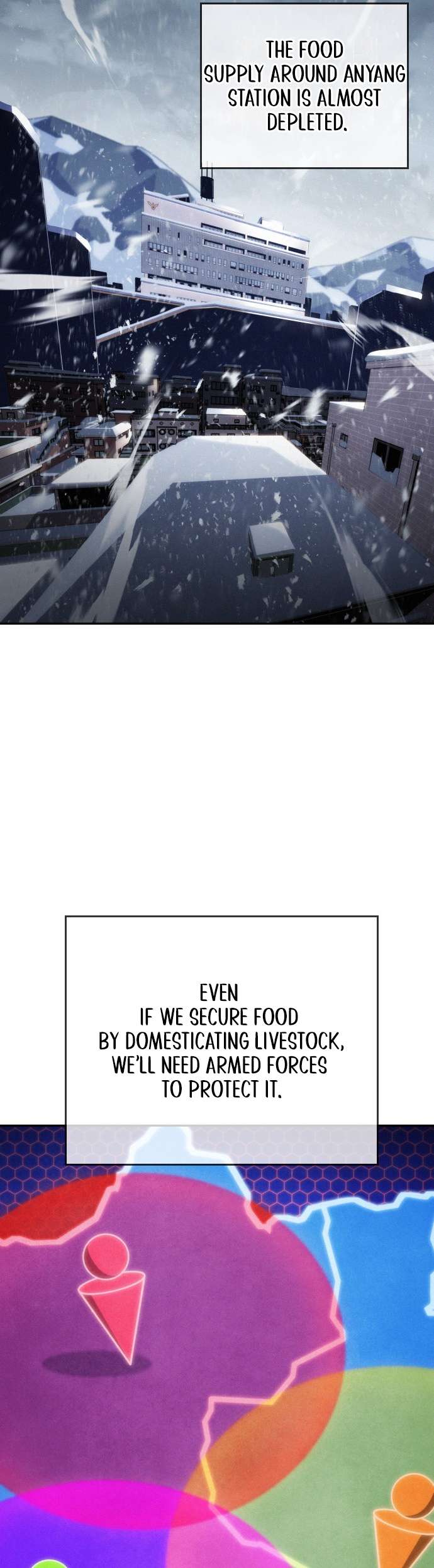 Page 43 of Chapter 22
