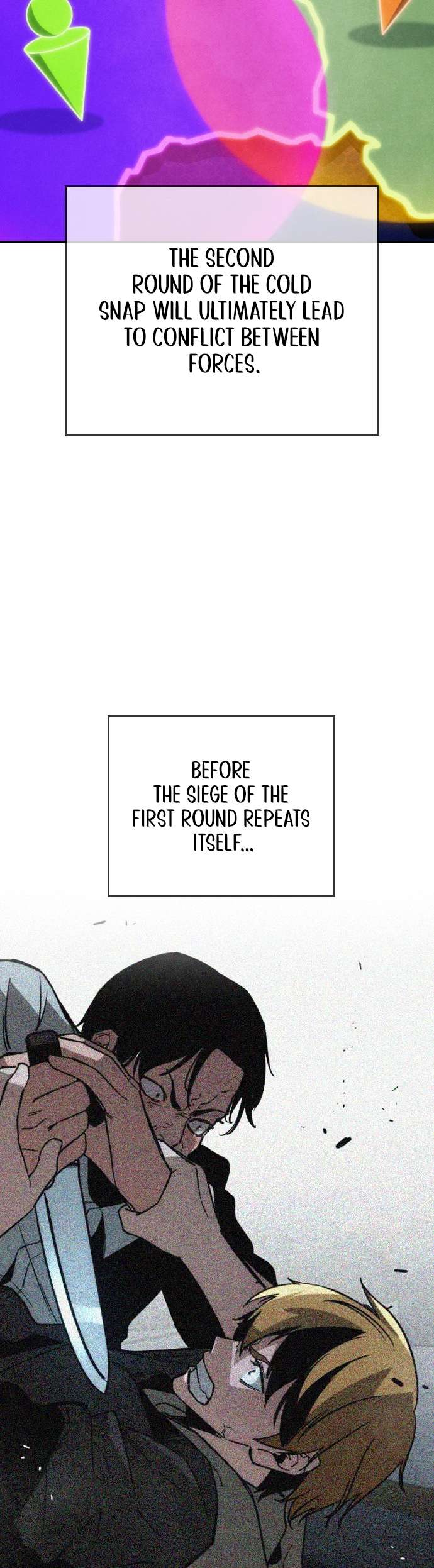 Page 44 of Chapter 22