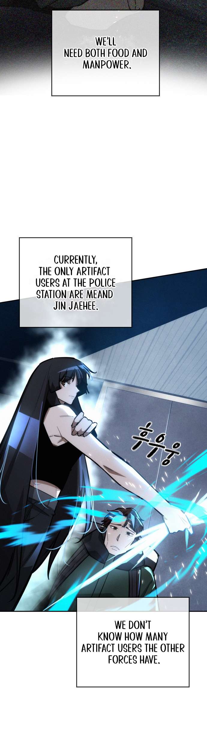 Page 45 of Chapter 22