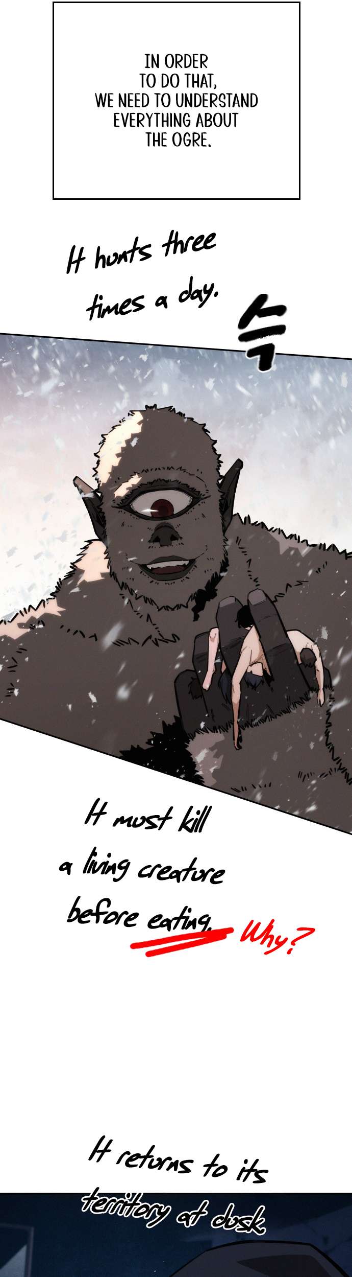 Page 47 of Chapter 22