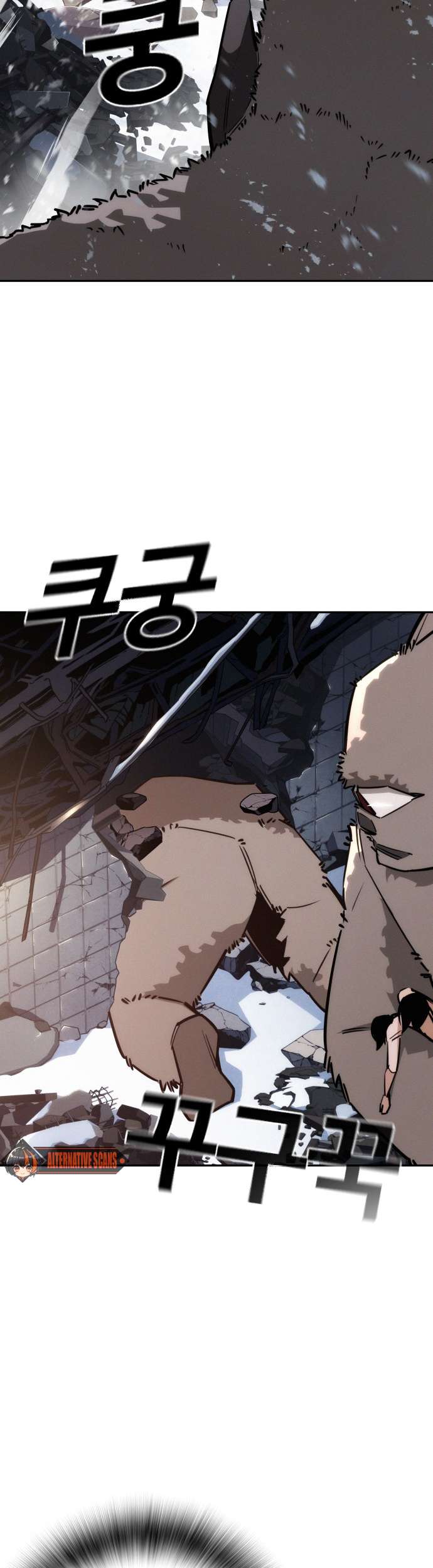 Page 50 of Chapter 22