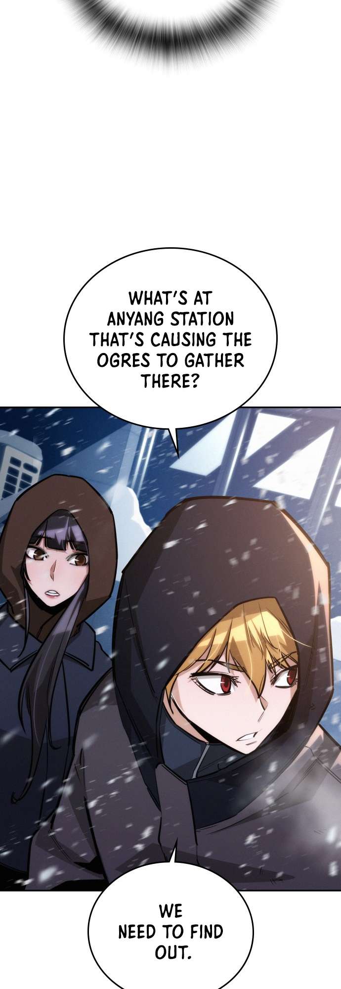 Page 53 of Chapter 22