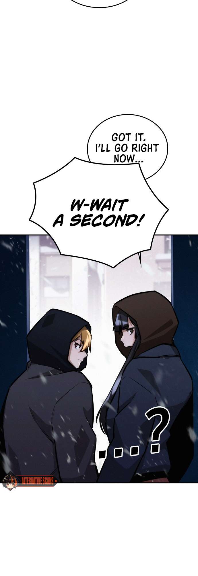 Page 54 of Chapter 22