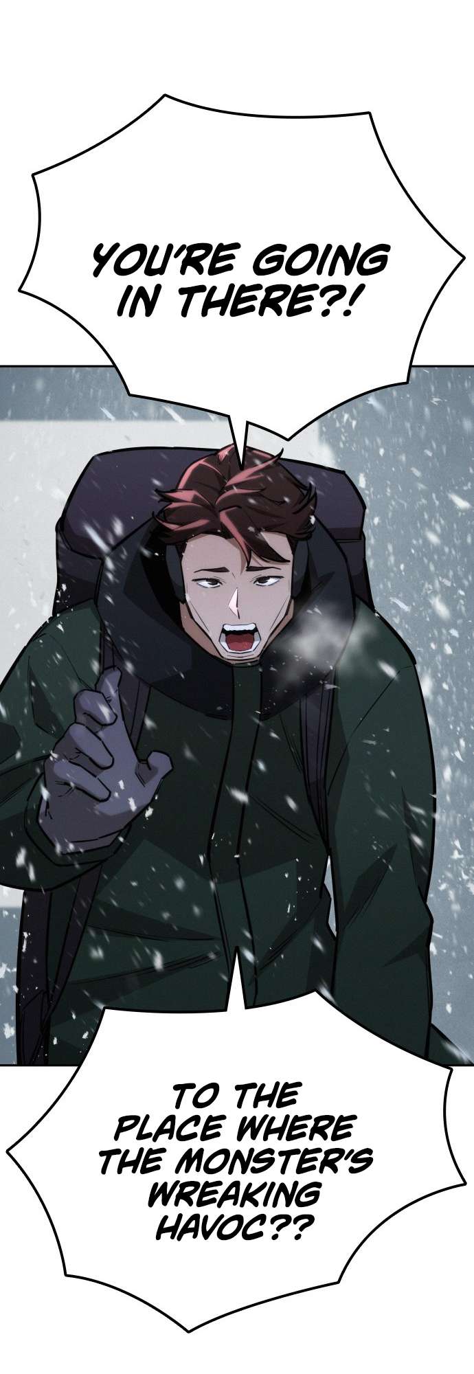 Page 55 of Chapter 22
