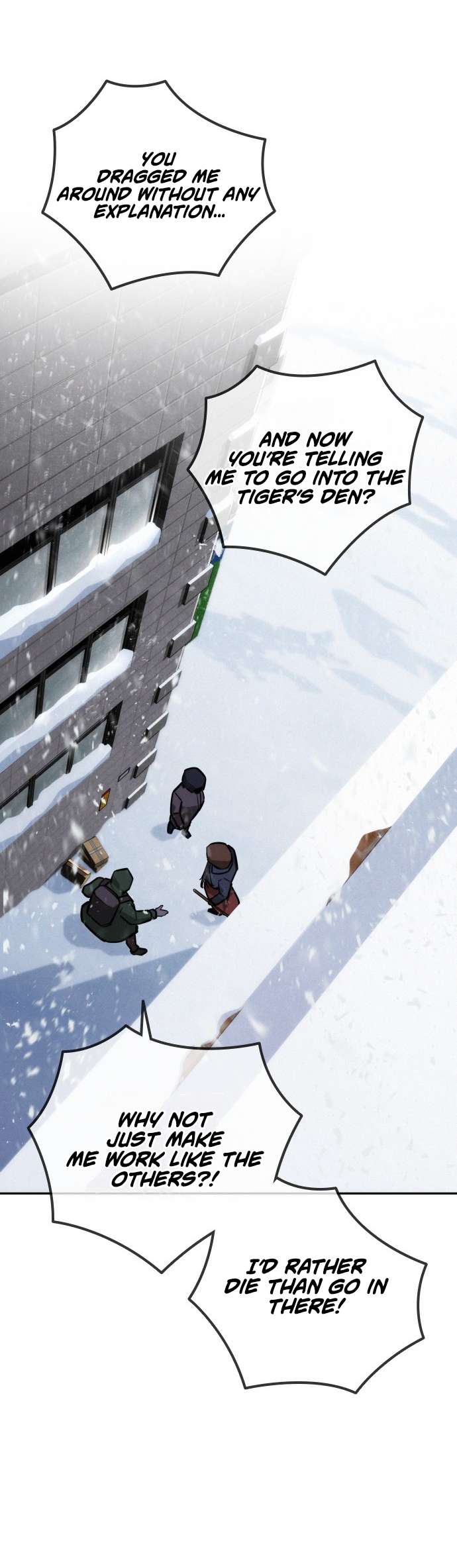 Page 56 of Chapter 22