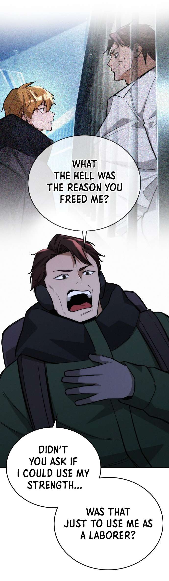 Page 57 of Chapter 22