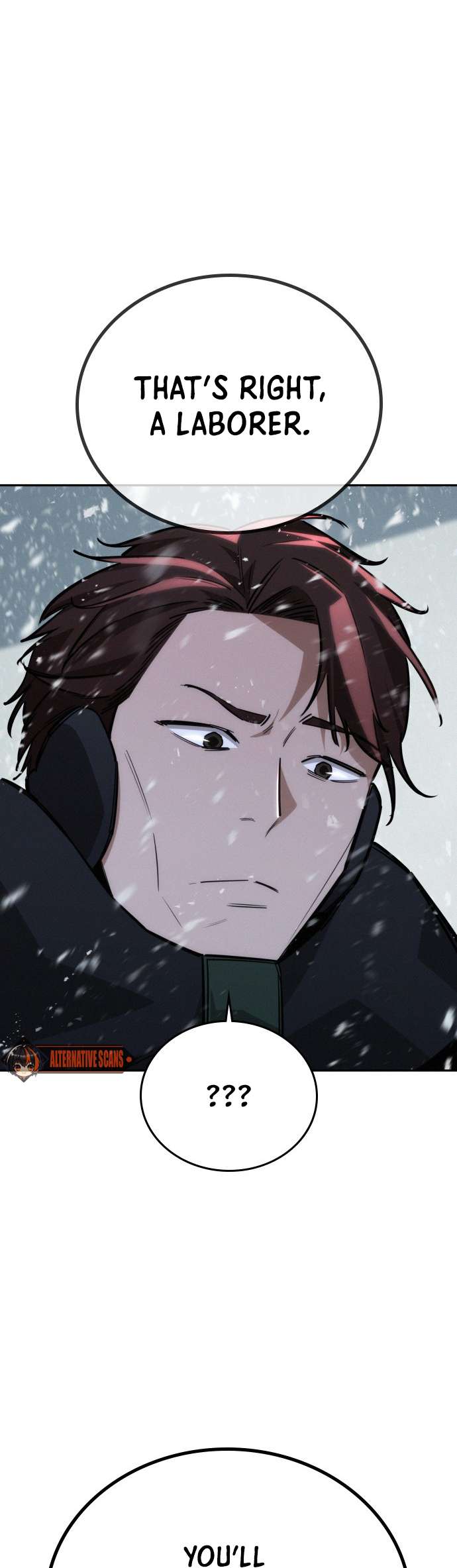 Page 58 of Chapter 22