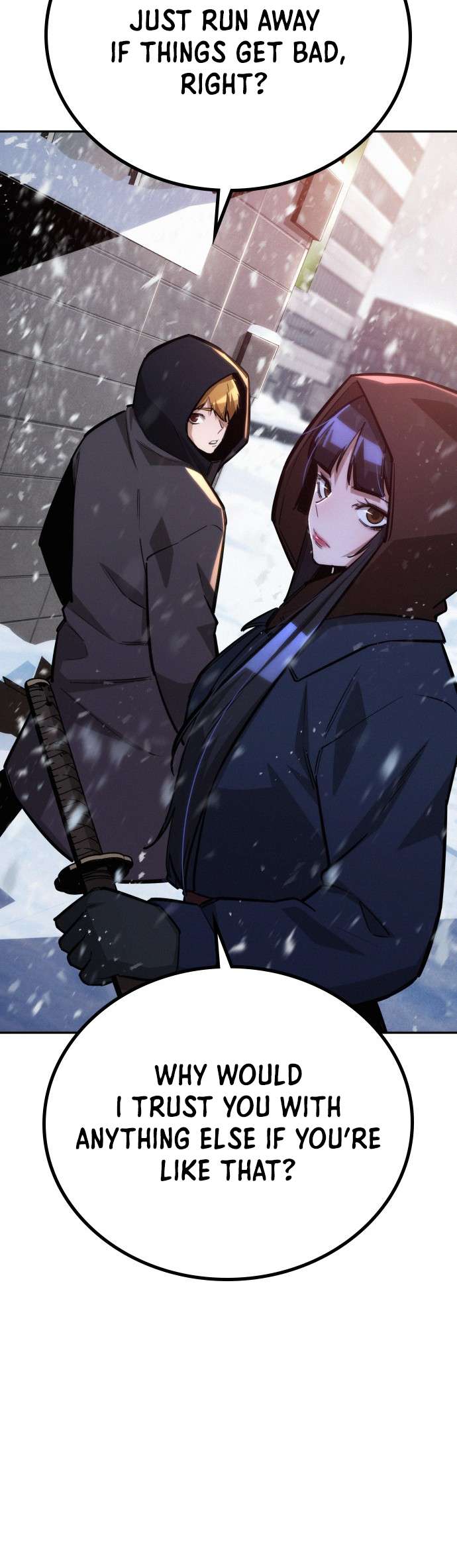 Page 59 of Chapter 22