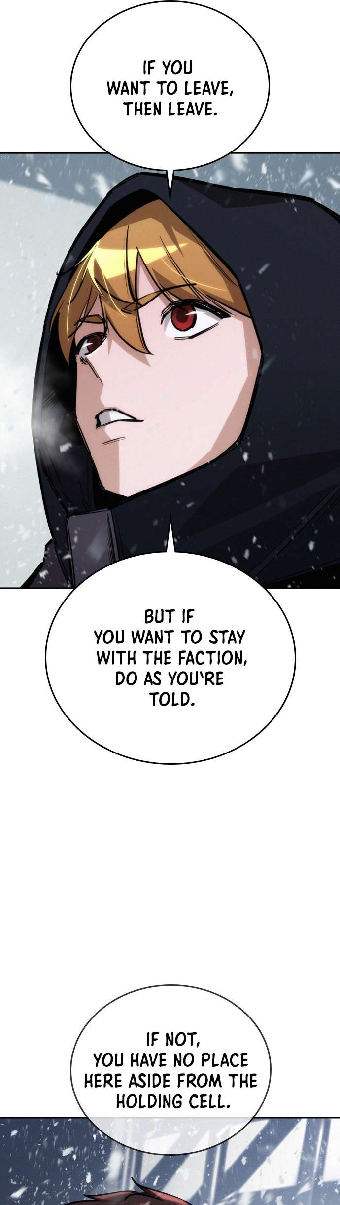 Page 60 of Chapter 22