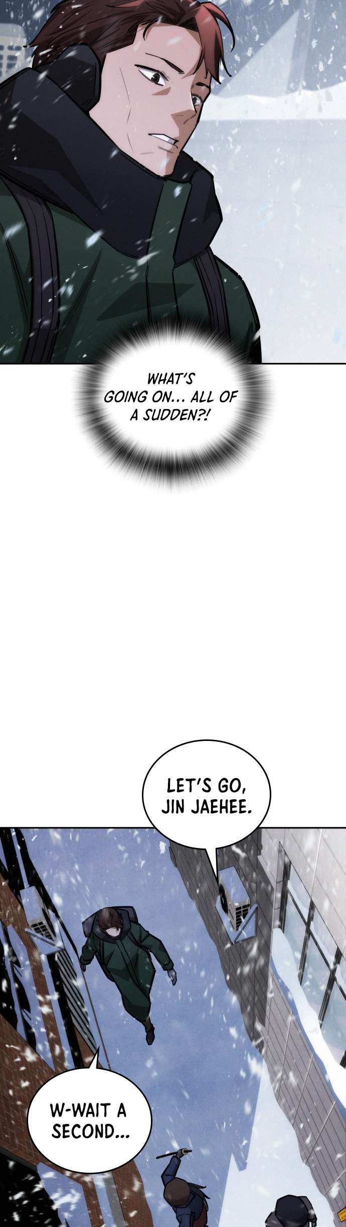 Page 61 of Chapter 22