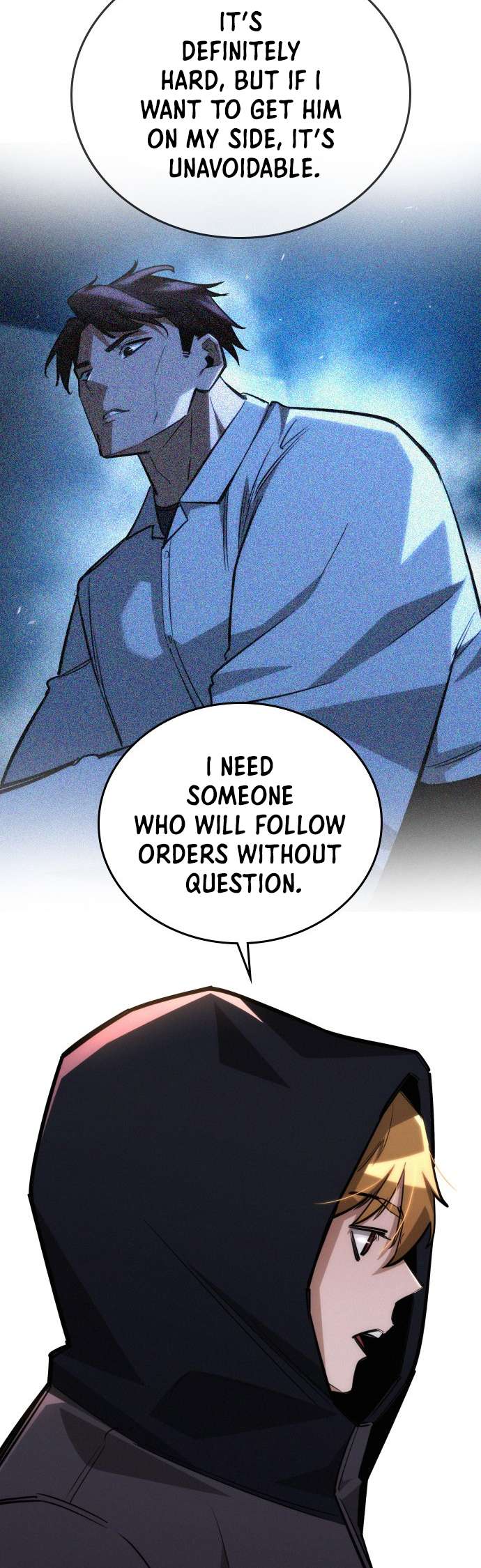 Page 65 of Chapter 22