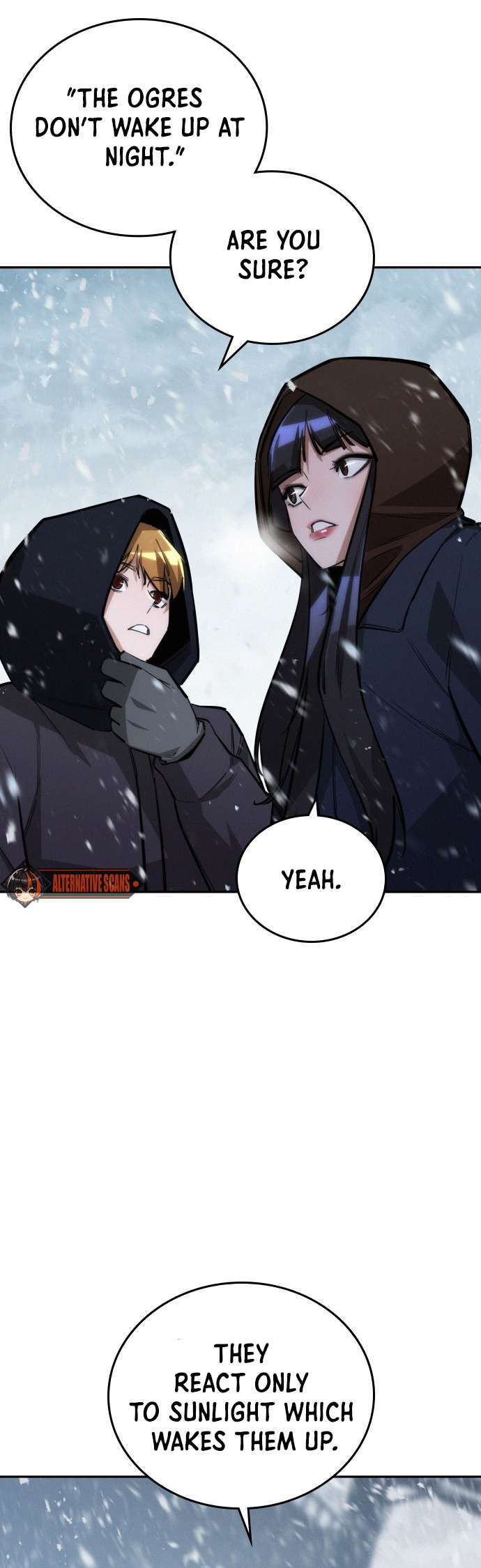 Page 67 of Chapter 22