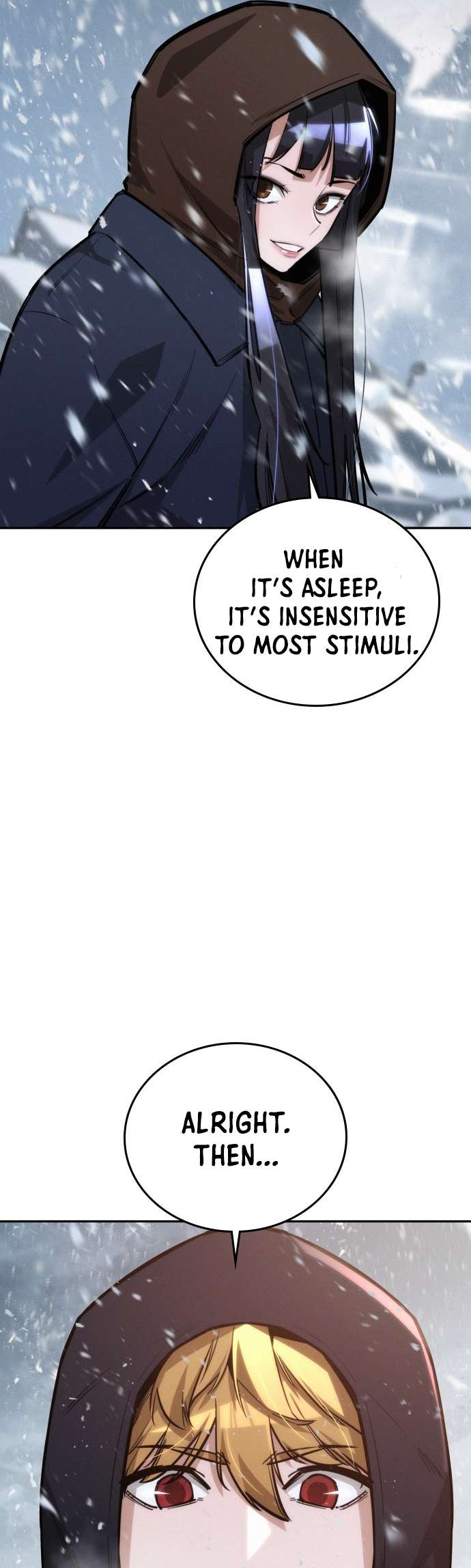 Page 68 of Chapter 22