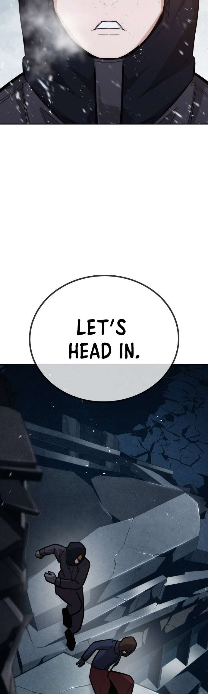 Page 69 of Chapter 22