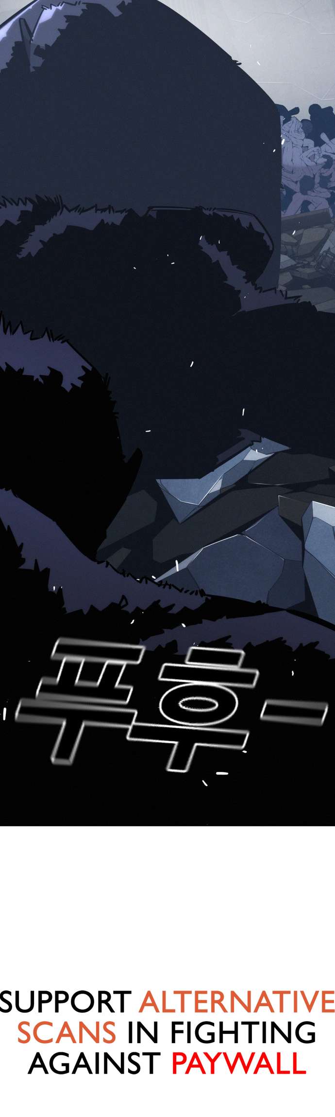 Page 71 of Chapter 22
