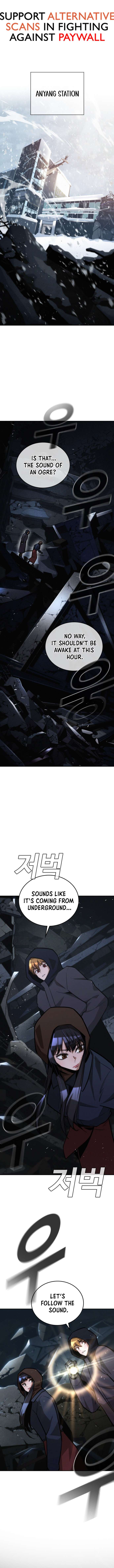 Page 2 of Chapter 23
