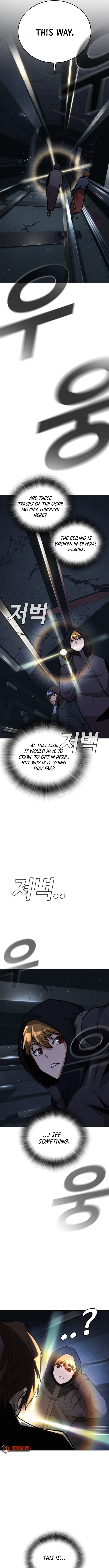 Page 3 of Chapter 23