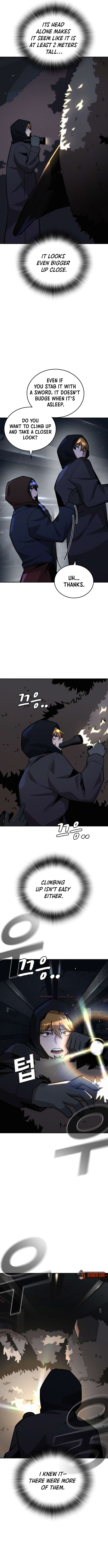 Page 6 of Chapter 23